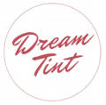 Dream Tint